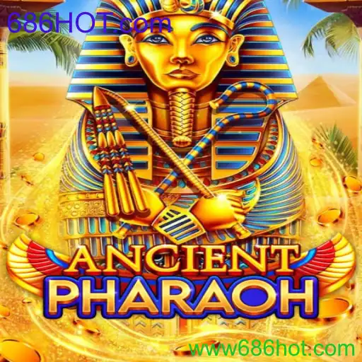 AncientPharaoh