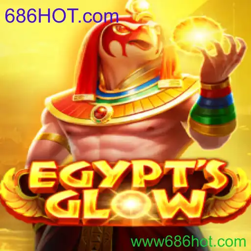 EgyptsGlow