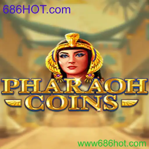PharaohCoins
